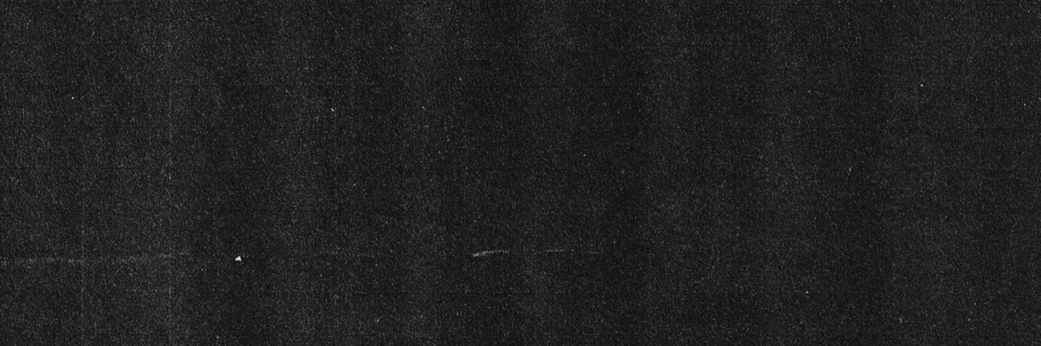 thtkidker's profile banner image