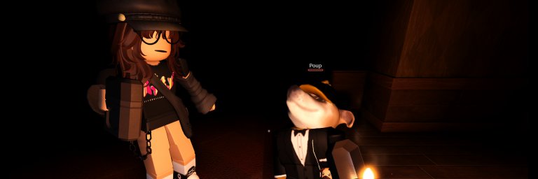 0_Poup's profile banner image