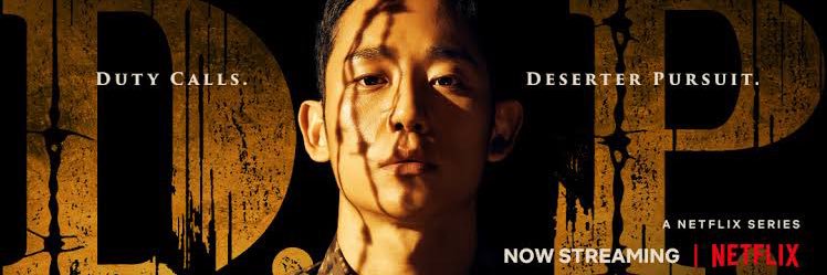 dearzilla's profile banner image