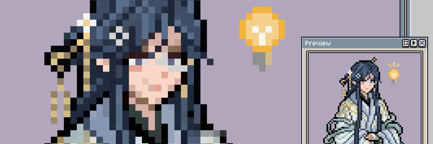 Dunrow_Dunrow's profile banner image