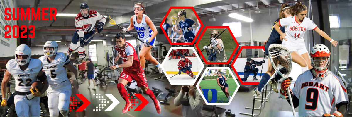 StadiumJoe's profile banner image