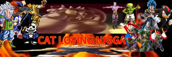 Homeless_Fatass Profile Banner