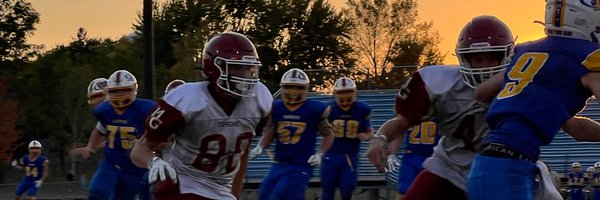 WithLife38119 Profile Banner