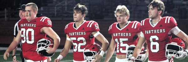 chuckiev75 Profile Banner