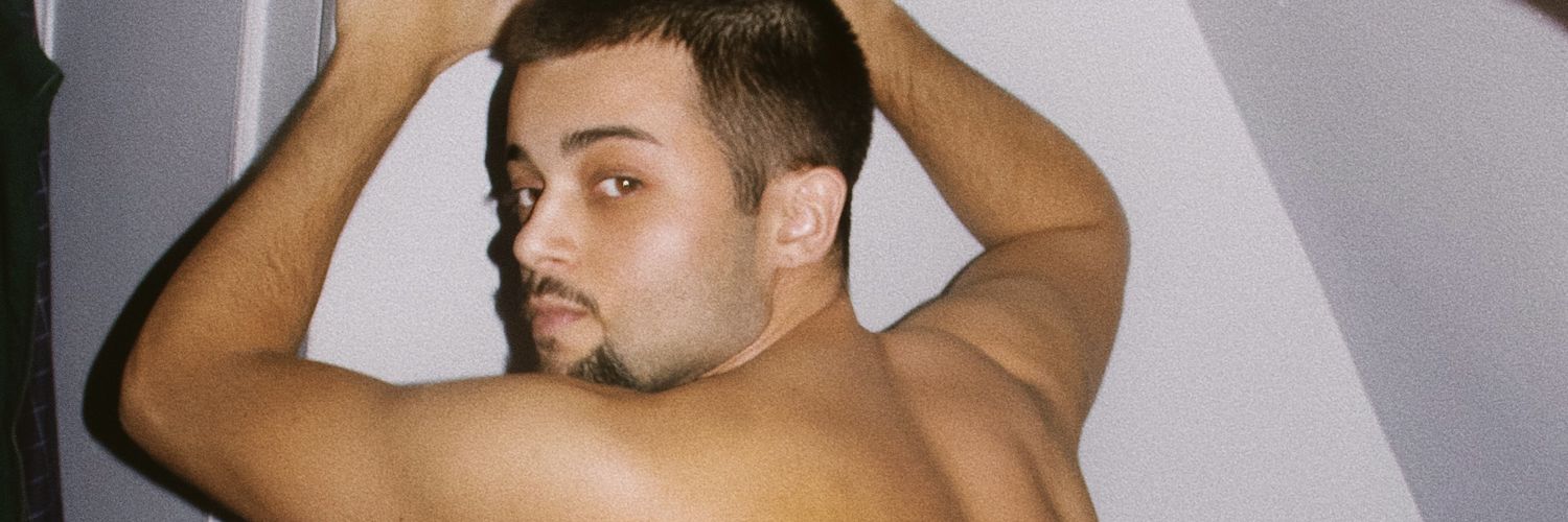 𝗘𝗗𝗨 𝗟𝗘𝗔𝗢 𝗣𝗨𝗦𝗦𝗬𝗚𝗨𝗬 banner