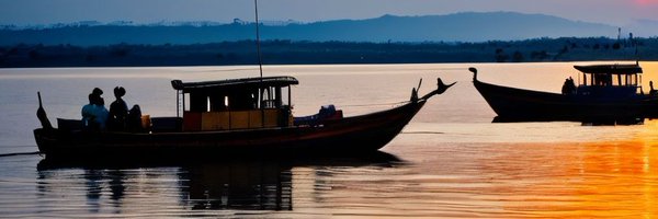 0k3ll0h Profile Banner