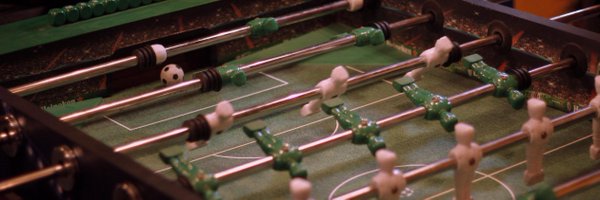 ankitdotin Profile Banner