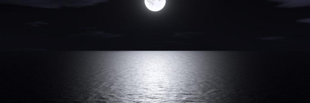 amamoto_a（解凍されました） banner