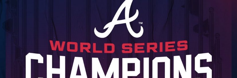 Prince Cheddward banner