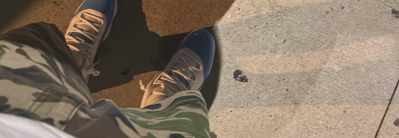 jord44nn's profile banner image