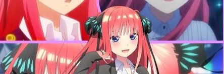 AddisonH37992's profile banner image