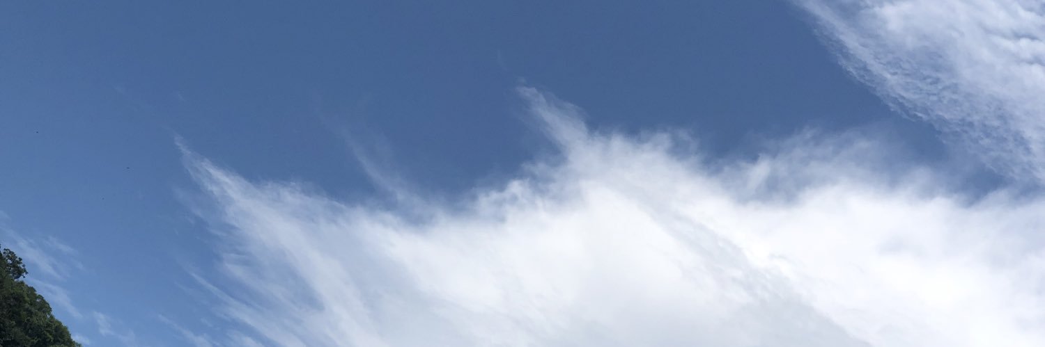 jhon_0903's profile banner image