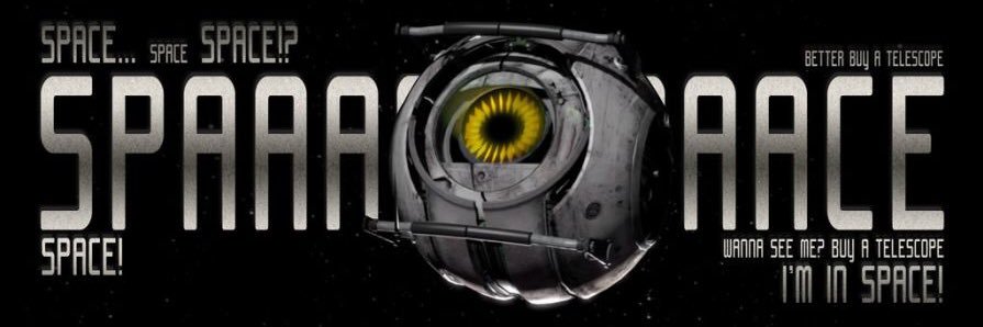 Clown Detector (feral) banner