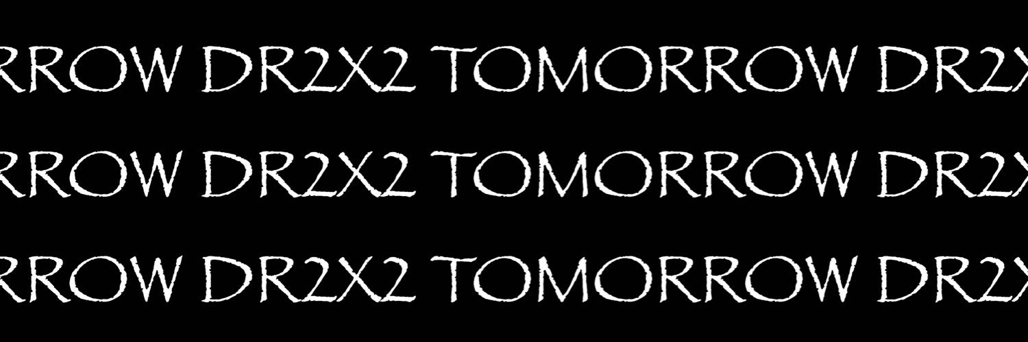 EVIL Random (100/100) banner