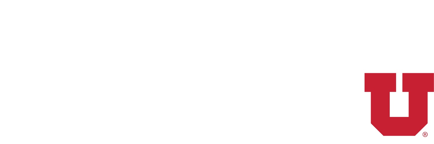 Chelsea_Valiton banner