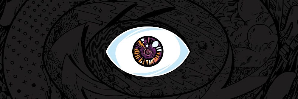 ArianVin's profile banner image