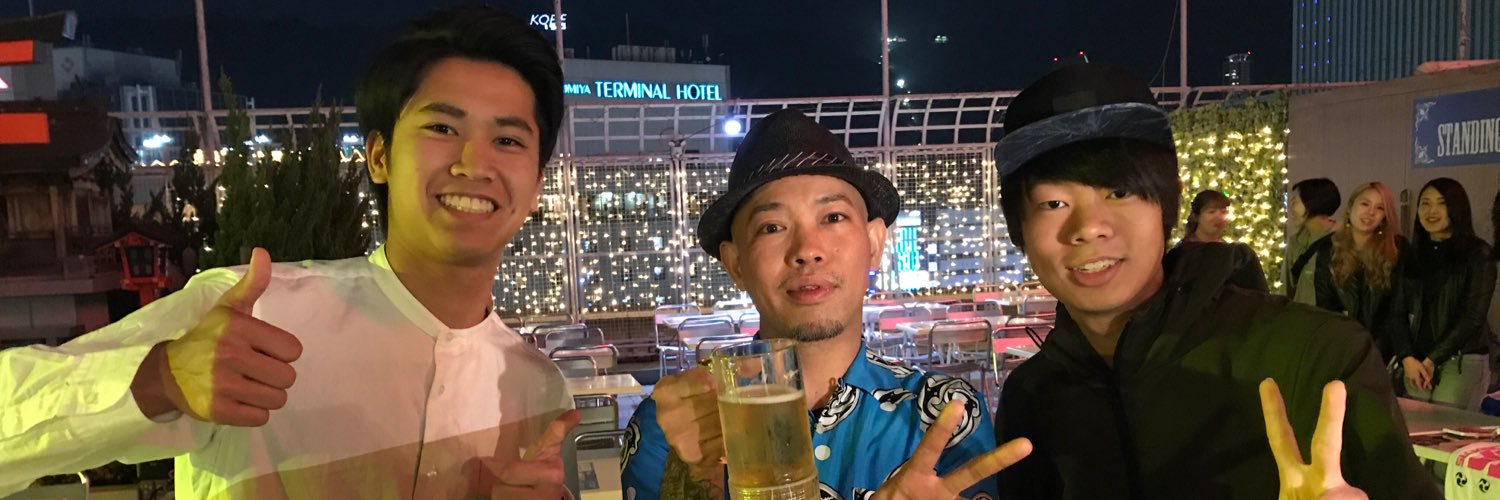 shinbaseball4's profile banner image