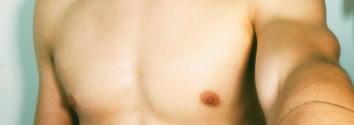 AsadoBator's profile banner image