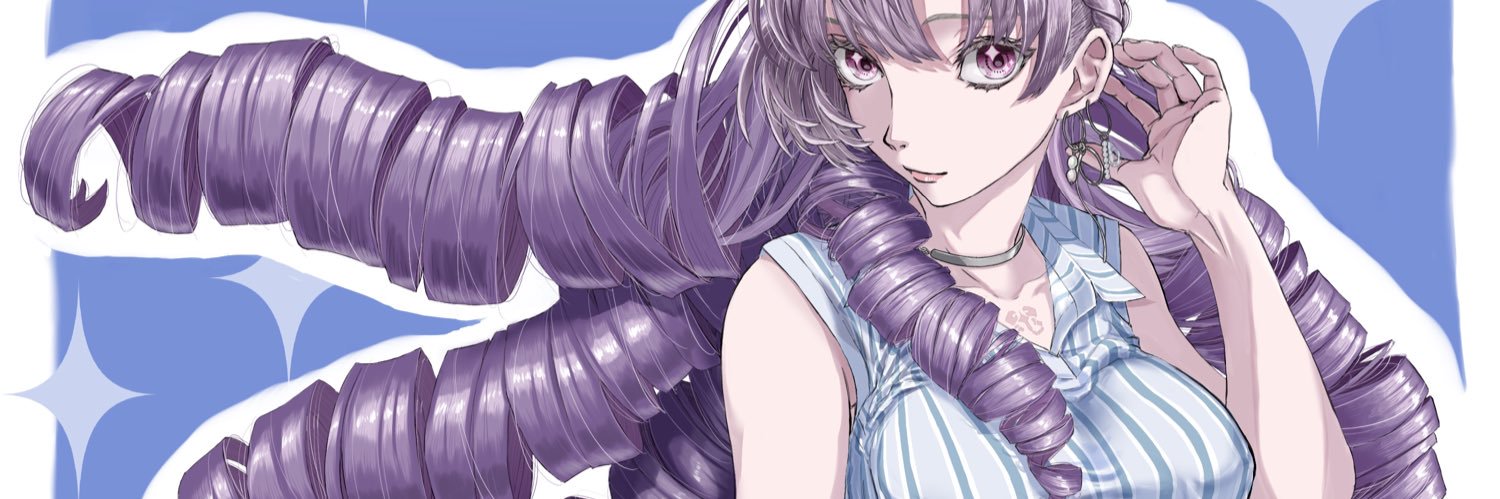 dakako213's profile banner image