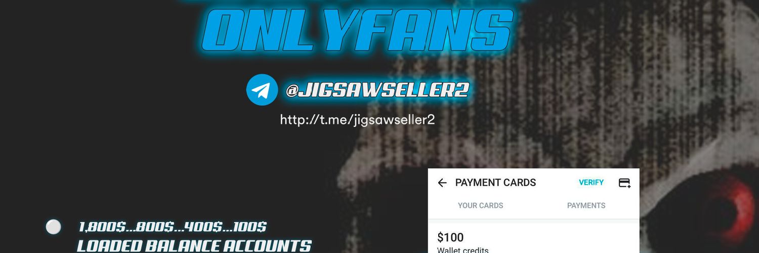 JisaoOFS's profile banner image
