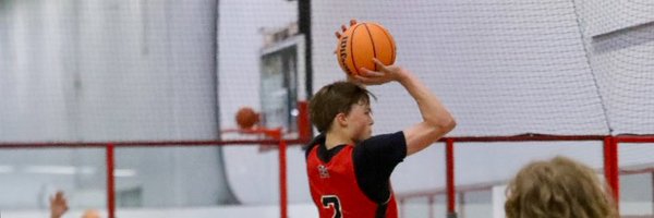 Timmys_2 Profile Banner
