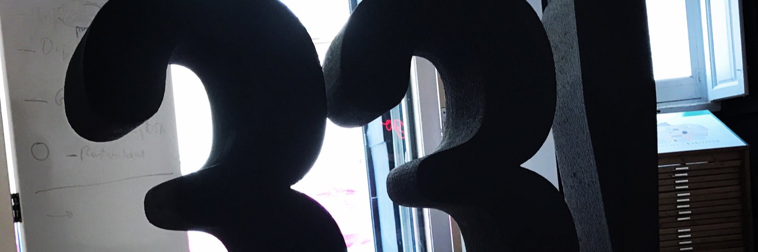 LuladeLeon_'s profile banner image