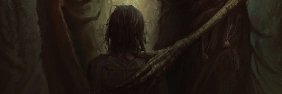 aEric22's profile banner image