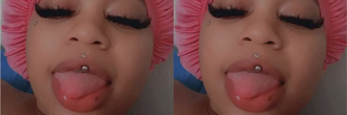 KaliWithTheAss's profile banner image