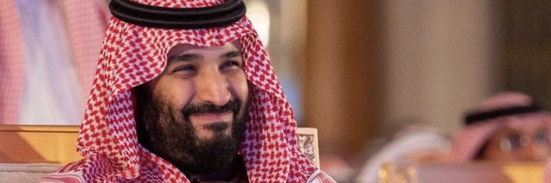 صالح بن هيف banner