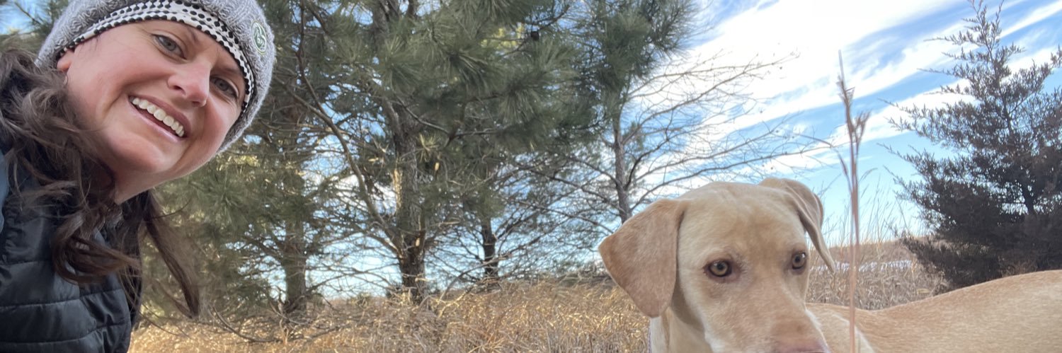 ChrissyWaido's profile banner image