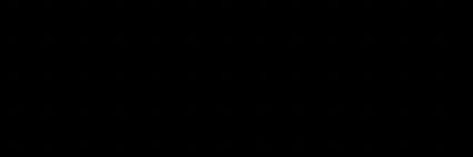 Chris_Gillespie's profile banner image