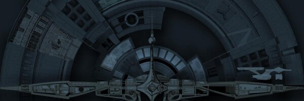 dazzlog Profile Banner