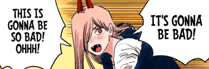 83wea3's profile banner image