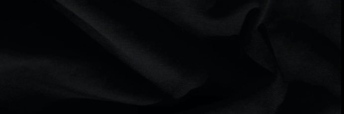 cesar1910_'s profile banner image