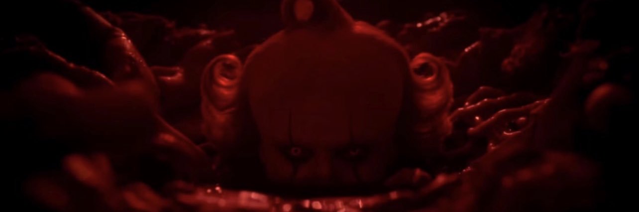 itsthatboyjohn's profile banner image