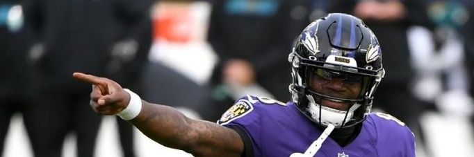 BaltimoreKevin's profile banner image