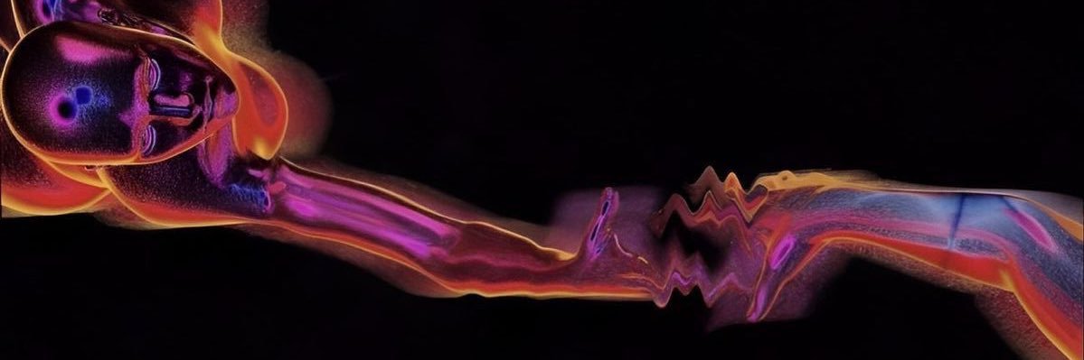 luizaReis22's profile banner image
