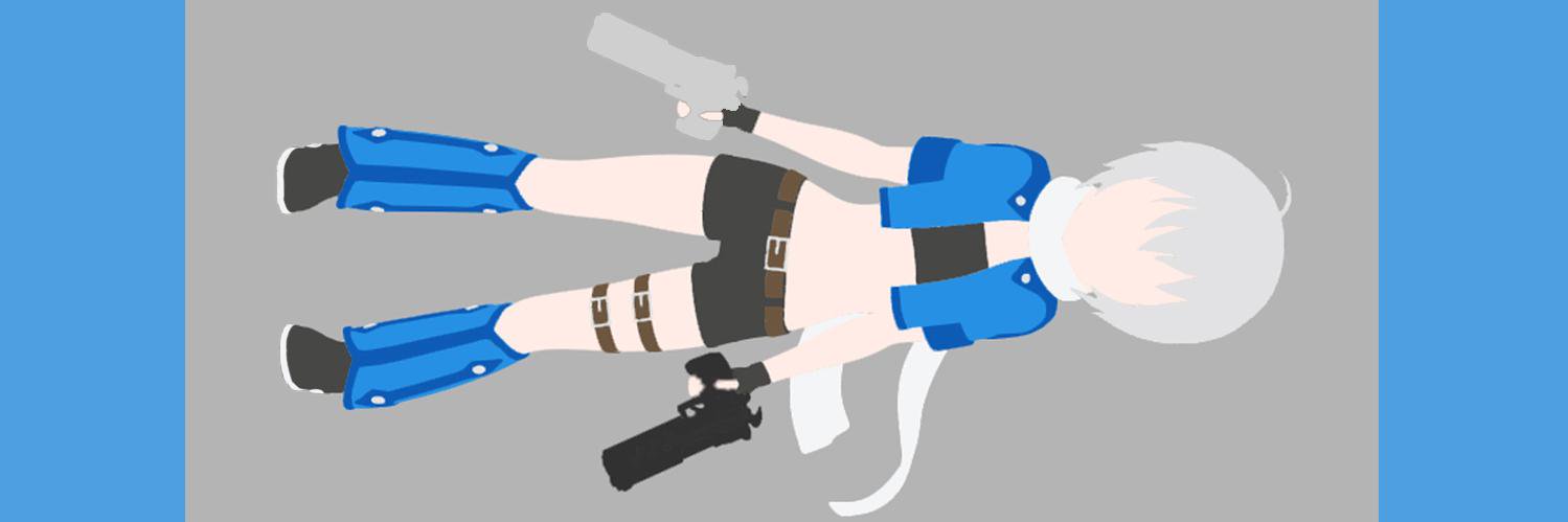 Naru_Tomorrow's profile banner image