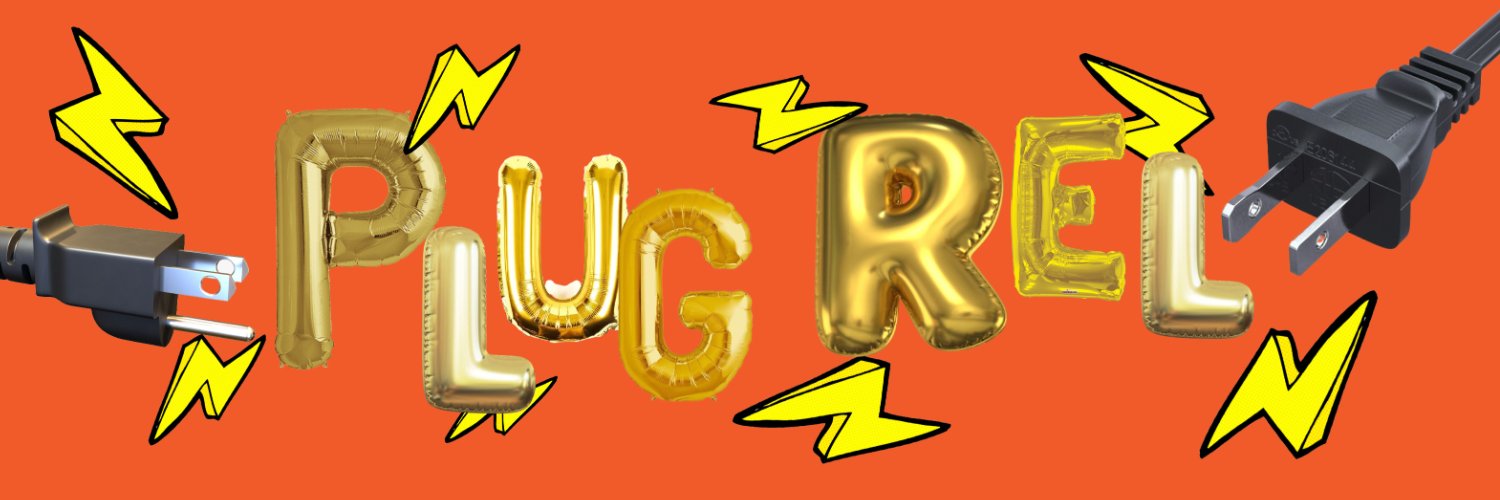 Web3Plug (app/acc)'s banner