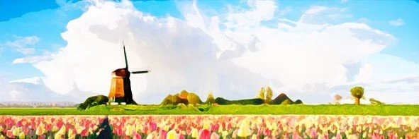 heesu77's profile banner image