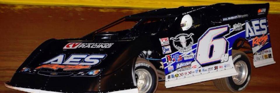 DarrellMcCall3's profile banner image
