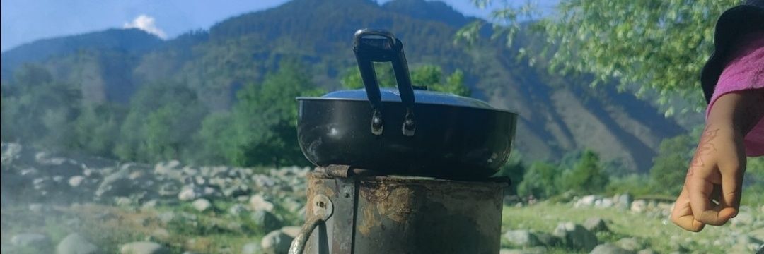 umarsultan_'s profile banner image