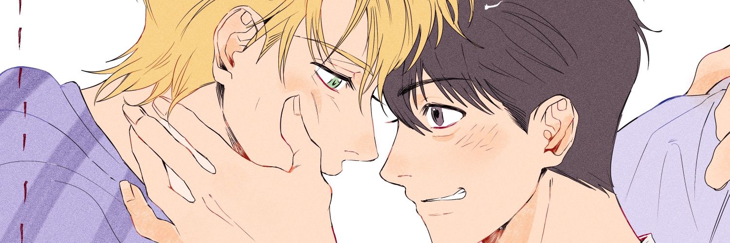 VictorLovesPie's profile banner image