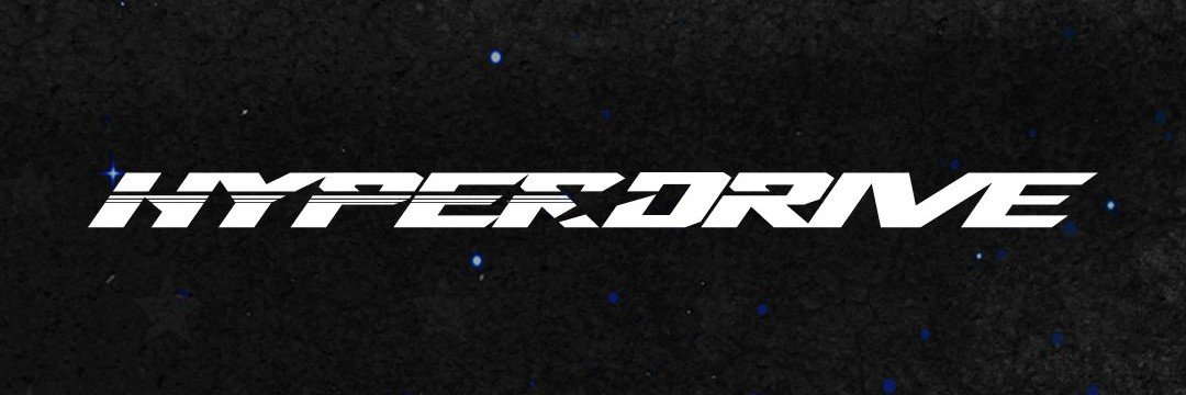 mamimuhmo's profile banner image