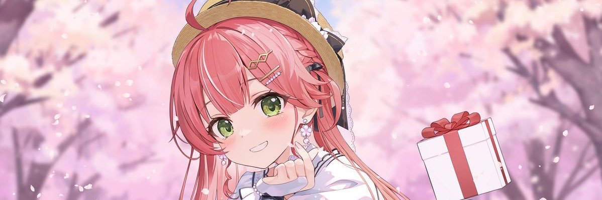 れな氏ᙏ̤̫͚大森玲菜 banner