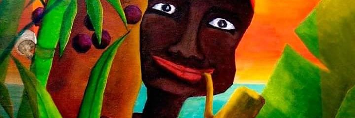 jmalheiro_s's profile banner image