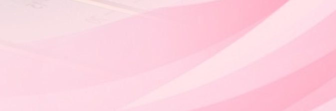 PinkSotano's profile banner image