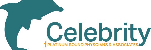 askthecelebdr's profile banner image