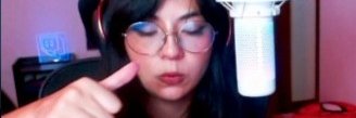 OAlanzito's profile banner image