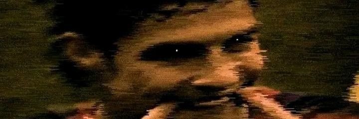 justonlyedit_ banner